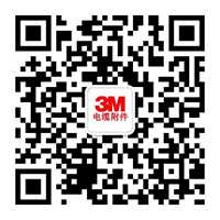 山西方程行电力科贸有限公司电缆附件网站