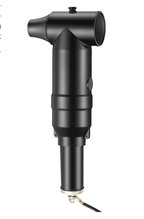 3M 35KVT型电缆终端