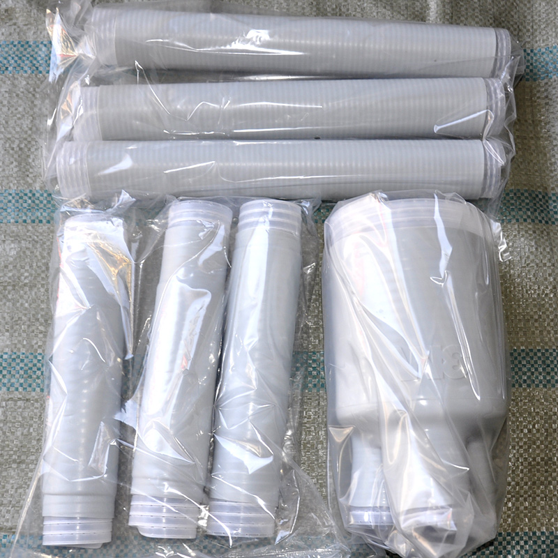 3M户内15kv三芯电缆终端5625PST-G