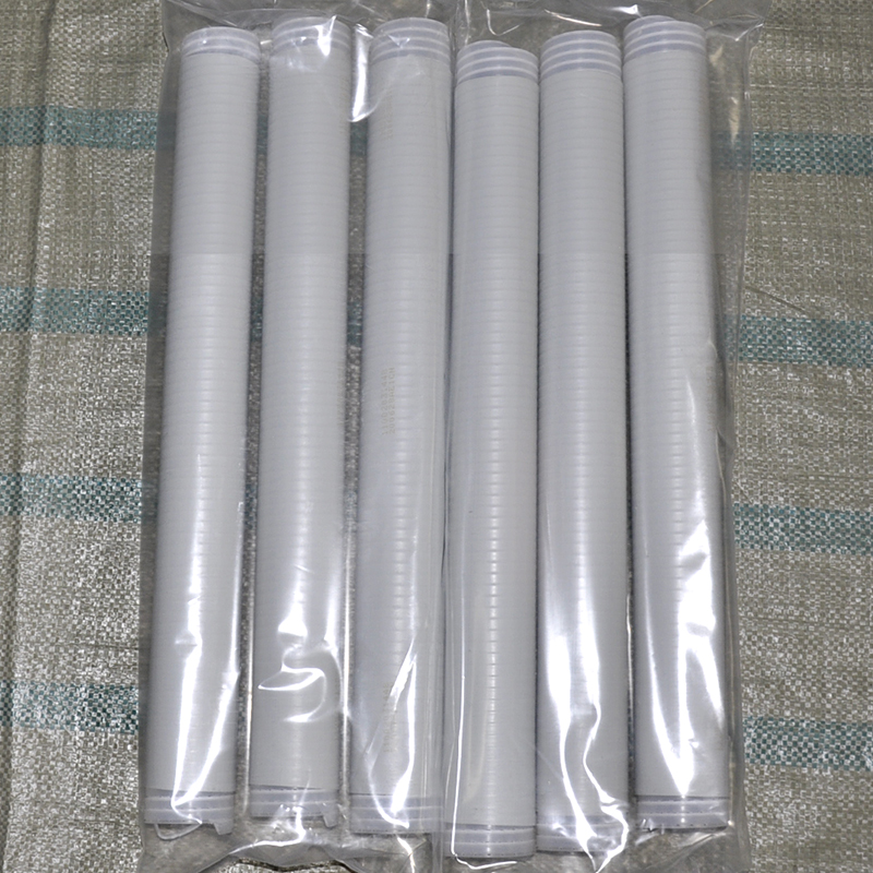 3M户外35kv三芯电缆终端7684PST-G-O
